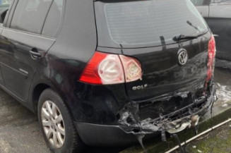 Commande de phare VOLKSWAGEN GOLF 5