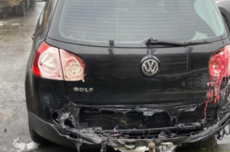 Commande de phare VOLKSWAGEN GOLF 5
