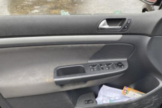 Commande de phare VOLKSWAGEN GOLF 5