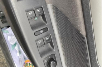 Commande de phare VOLKSWAGEN GOLF 5