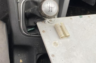 Commande de phare VOLKSWAGEN GOLF 5