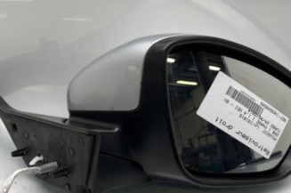 Retroviseur droit PEUGEOT 208 1 Photo n°1