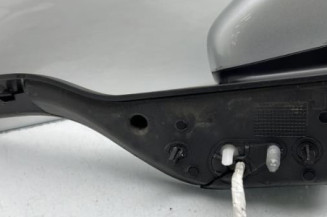 Retroviseur droit PEUGEOT 208 1