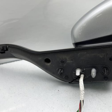 Retroviseur droit PEUGEOT 208 1