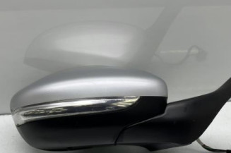 Retroviseur droit PEUGEOT 208 1