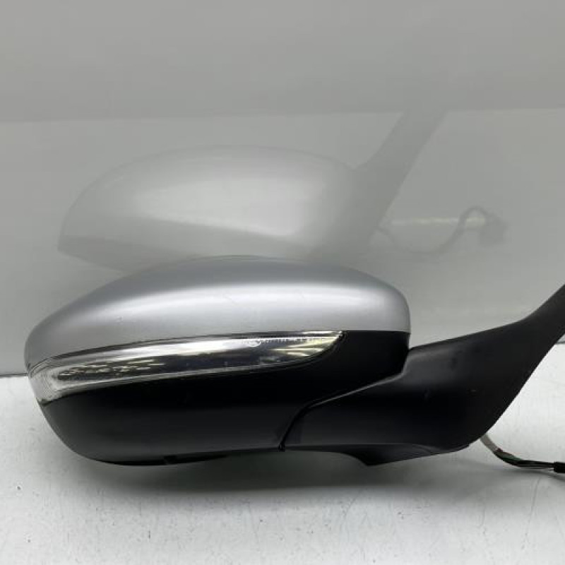 Retroviseur droit PEUGEOT 208 1 Photo n°4