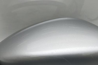 Retroviseur droit PEUGEOT 208 1
