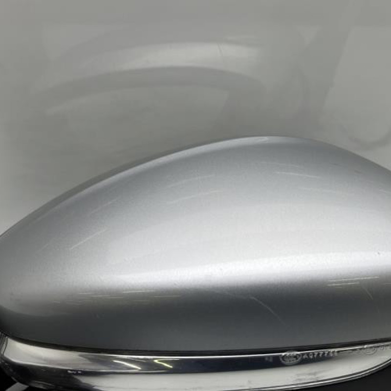 Retroviseur droit PEUGEOT 208 1 Photo n°5