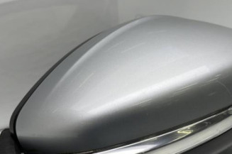 Retroviseur droit PEUGEOT 208 1