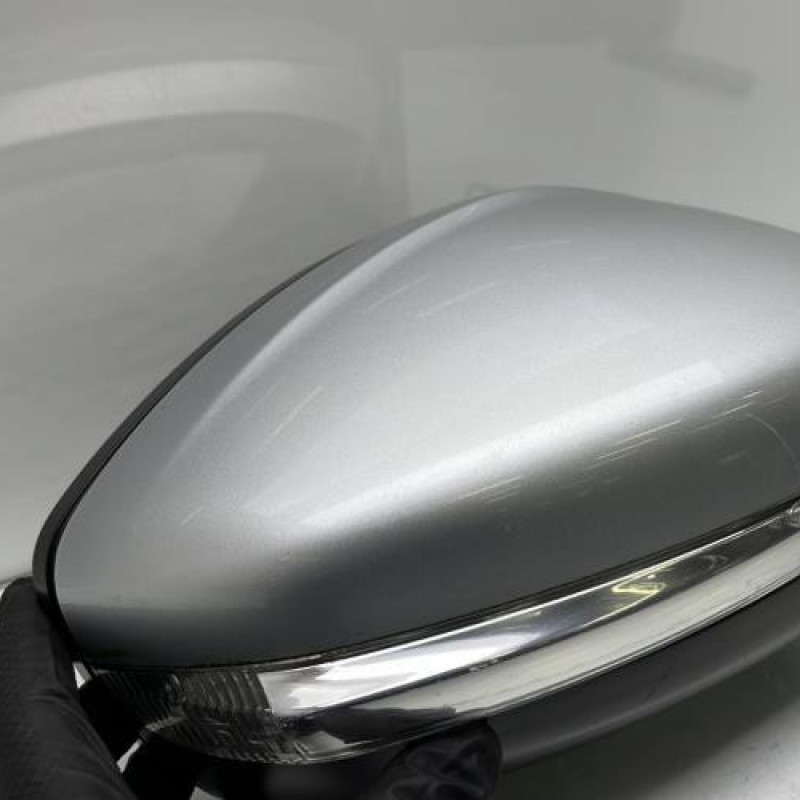 Retroviseur droit PEUGEOT 208 1 Photo n°6