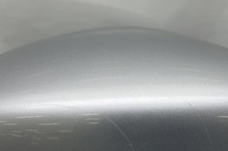 Retroviseur droit PEUGEOT 208 1