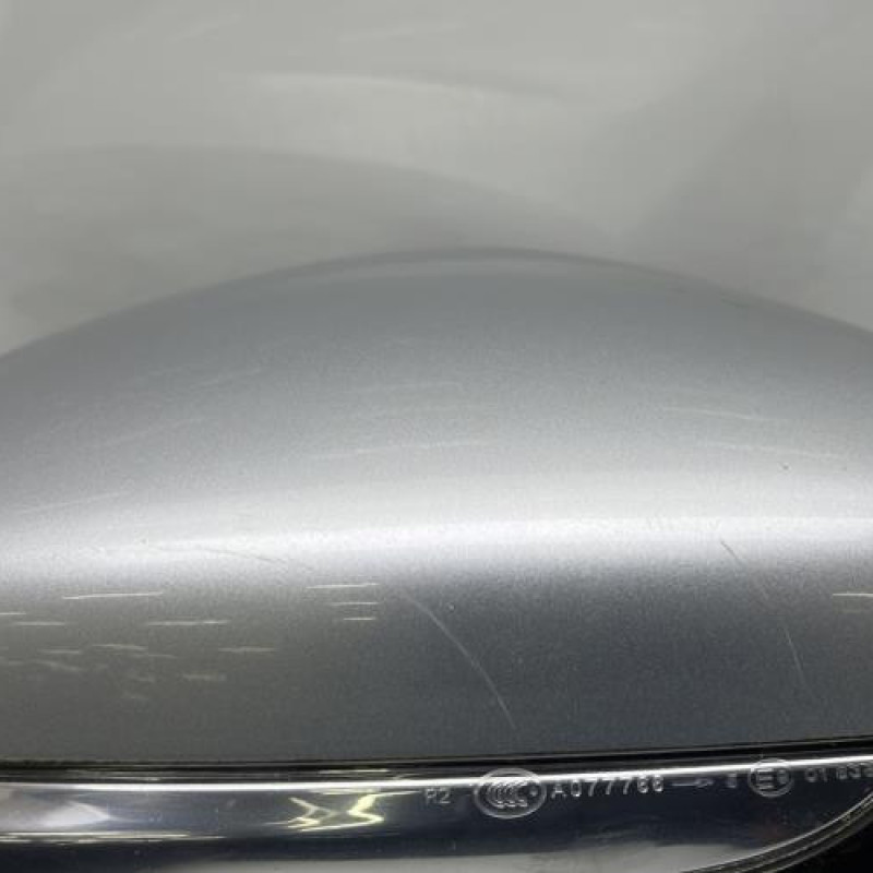 Retroviseur droit PEUGEOT 208 1 Photo n°7