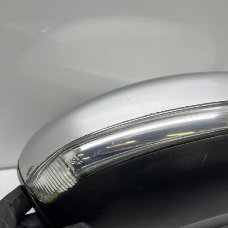 Retroviseur droit PEUGEOT 208 1 Photo n°8