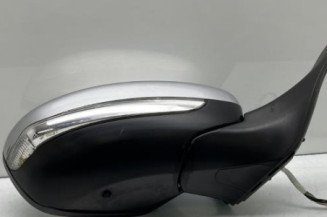 Retroviseur droit PEUGEOT 208 1