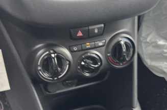 Retroviseur droit PEUGEOT 208 1