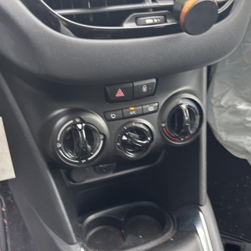 Retroviseur droit PEUGEOT 208 1 Photo n°13