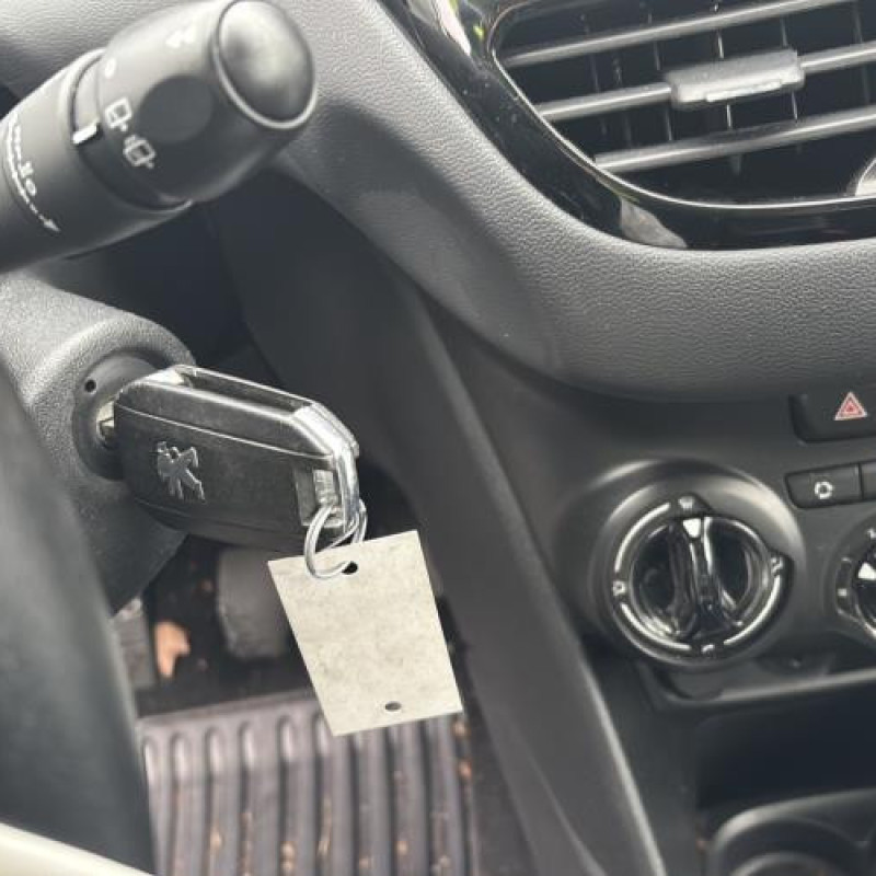 Retroviseur droit PEUGEOT 208 1 Photo n°14