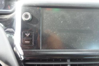 Retroviseur droit PEUGEOT 208 1