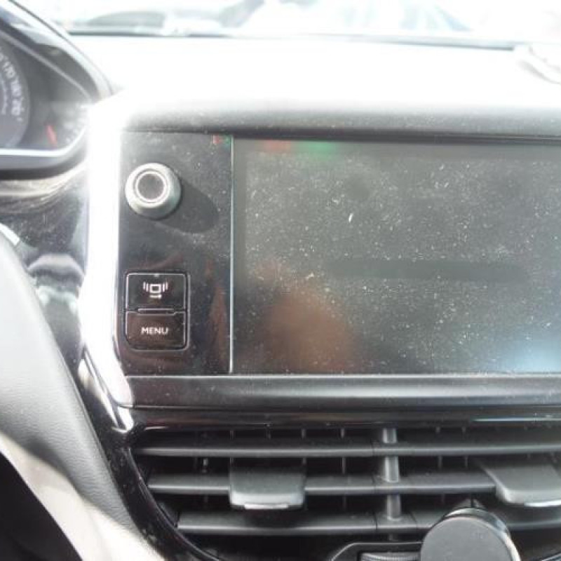 Retroviseur droit PEUGEOT 208 1 Photo n°15