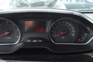 Retroviseur droit PEUGEOT 208 1