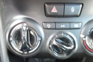 Retroviseur droit PEUGEOT 208 1