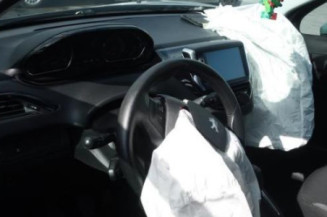Retroviseur droit PEUGEOT 208 1