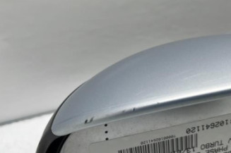 Retroviseur gauche PEUGEOT 206