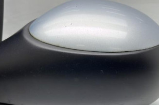 Retroviseur gauche PEUGEOT 206