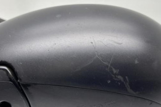 Retroviseur gauche PEUGEOT 206