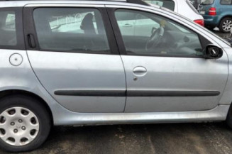 Retroviseur gauche PEUGEOT 206