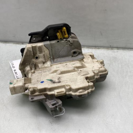 Serrure arriere droit AUDI A3 2