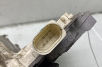 Serrure arriere droit AUDI A3 2