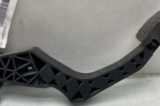 Pedale d'embrayage AUDI A3 2