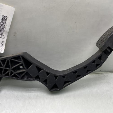 Pedale d'embrayage AUDI A3 2