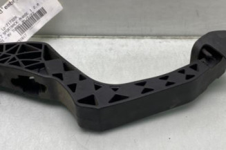 Pedale d'embrayage AUDI A3 2