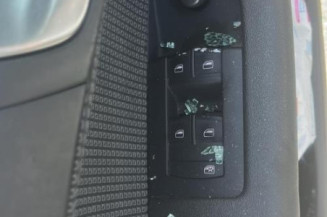 Pedale d'embrayage AUDI A3 2