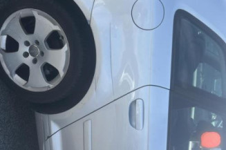 Pedale d'embrayage AUDI A3 2