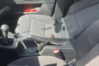 Pedale d'embrayage AUDI A3 2