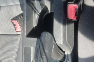 Pedale d'embrayage AUDI A3 2
