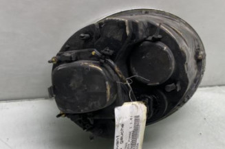 Optique avant principal gauche (feux)(phare) MINI MINI 1 R50/R53