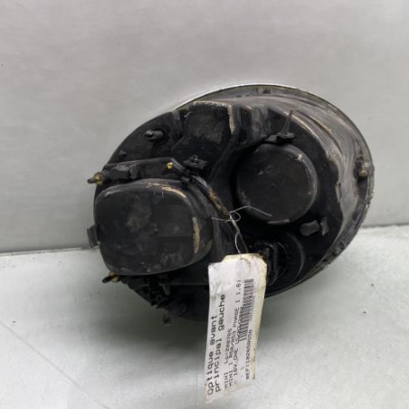 Optique avant principal gauche (feux)(phare) MINI MINI 1 R50/R53