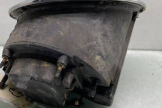 Optique avant principal gauche (feux)(phare) MINI MINI 1 R50/R53