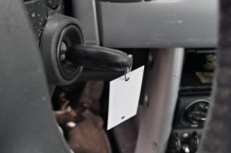 Optique avant principal gauche (feux)(phare) MINI MINI 1 R50/R53