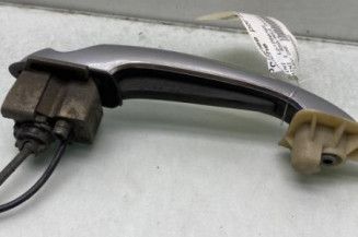 Poignee porte avant gauche MINI MINI 1 R50/R53