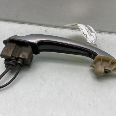 Poignee porte avant gauche MINI MINI 1 R50/R53