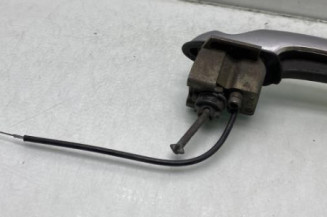 Poignee porte avant gauche MINI MINI 1 R50/R53