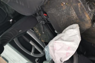Poignee porte avant gauche MINI MINI 1 R50/R53