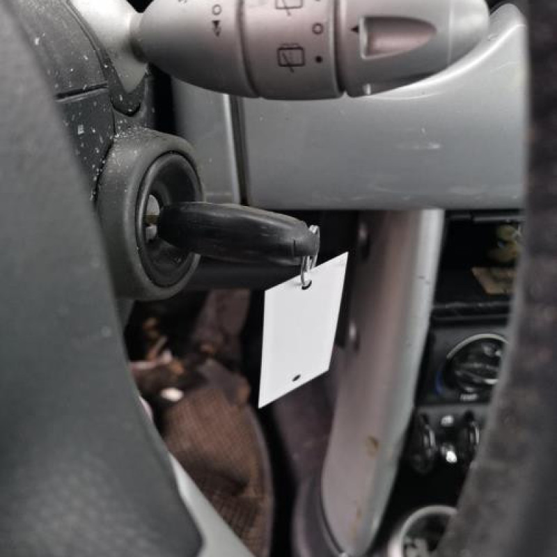 Poignee porte avant gauche MINI MINI 1 R50/R53 Photo n°10