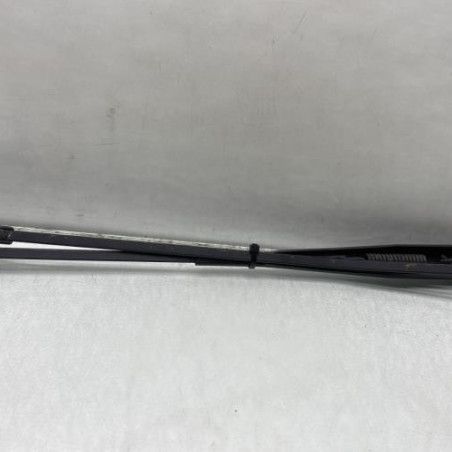 Bras essuie glace avant CITROEN C1 1