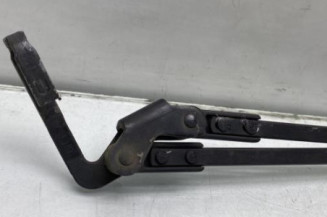 Bras essuie glace avant CITROEN C1 1
